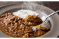 おいしくモリモリ 豊後大野 カレー 加工品 椎茸 さつまいも（べにはるか）