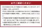 3種の梨 食べ比べ 定期便 約5kg×3回 合計 約15kg