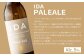クラフトビール IDA 3種 飲み比べ 6本 セット