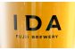 クラフトビール IDA 3種 飲み比べ 6本 セット
