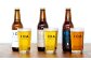 クラフトビール IDA 3種 飲み比べ 6本 セット