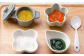 炊いたお米の粉 5個 セット