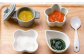 VEGEMARI パーフェクト セット
