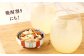 はちみつ入り かぼす 果汁 100％（1000ml×1本） カボス 果実酢 ハチミツ ドリンク 飲料