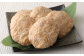 冠地どりハンバーグ 120g×5個 計600g 大分県産 地鶏 鶏肉