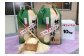 大分県 豊後大野市産 大分県選択銘柄登録品種 「恋の予感」ジオ蔵出し色選米 特別栽培米 10kg (5kg×2袋) 米 精米