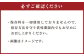 いもの力屋 いもづくし 芋菓子 セット さつまいも お菓子
