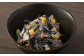 1番 人気 ！ ひじき白和えの素 と 大分県産 ひじき 3種 食べ比べ セット 国産