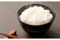 豊後大野市産 つや姫と茂里商店のご飯のお供 3種セット
