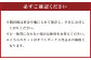 発酵 野草茶 1袋 と 発酵 藍茶 2袋 ギフト セット