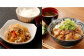 夢ポーク バラ スライス 600g 椎茸かぼす塩1個セット