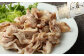 夢ポーク バラ スライス 600g 椎茸かぼす塩1個セット