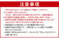 大分県 豊後大野市産 梨 約3kg 幸水 豊水 新高 新興