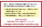 大分県 豊後大野市産 梨 約3kg 幸水 豊水 新高 新興