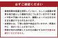 【北海道・沖縄県・離島への配送不可】 豊後大野市 の 旬 の お野菜 くだもの セット 8～10品 大分県産 フルーツ 
