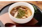 原木 生椎茸 瞬間冷凍 スライス 400g（200g×2袋）