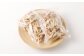 原木 生椎茸 瞬間冷凍 スライス 400g（200g×2袋）