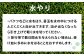 苔玉 1個 苔盆栽 1個 (もみじ) 合計2個 セット コケ 苔