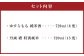 吉良酒造の純米 2本セット 合計1.44L ゆすらもも 丹誠 禮 特別純米 各1本 720ml