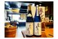 鷹来屋蔵元おすすめ 720ml×2本セット 四合瓶 Aセット：大吟醸・純米吟醸