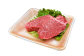 おおいた和牛ヒレステーキ 約200g（約100g×2パック）ステーキソース付き