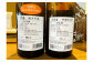 鷹来屋蔵元おすすめ 720ml×2本セット 四合瓶 Bセット：鷹来屋 特別純米酒・華鷹 純米吟醸