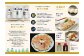 うちの餃子 焼き餃子 2袋セット 合計24個
