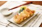うちの餃子 焼き餃子 3袋セット 合計36個
