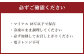 焼き餃子と一口餃子（水餃子）「Cセット」合計96個