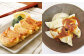 焼き餃子と一口餃子（水餃子）「Cセット」合計96個