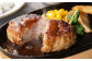 【おおいた和牛100%使用】ハンバーグ ＆ メンチカツ セット 計4kg