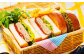 【おおいた和牛 100%使用】おおいた和牛 ハンバーグ 34個 計約2.38kg