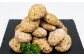 【おおいた和牛 100%使用】おおいた和牛 ハンバーグ 34個 計約2.38kg