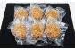 【おおいた和牛 100%使用】おおいた和牛 ハンバーグ 24個 計約1.68kg