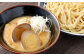 【数量限定】 味しみ！ たけたんたまご 4個入り 350g 1パック 煮卵