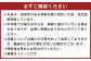 【数量限定】 味しみ！ たけたんたまご 4個入り 350g 2パック 計8個 700g 煮卵