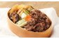 あさじ牛 こまぎれ 200g×5袋 合計1kg