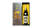 丹誠 大吟醸 超特撰 1800ml 1本 17-18度