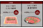 【4ヶ月定期便】おおいた和牛焼肉セット 合計約1.6kg 1回あたり約400g