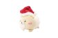 ともだちはくま ごろごろぬいぐるみ（クリスマス）1点 ＋アクリルキーホルダー セット 1点