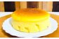 酒蔵のチーズケーキ 1個 （285g）