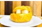 酒粕わらびもちシュークリーム 5個