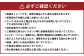 ともだちはくま キープタンブラー 1個（450ml）