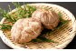 015-599x1 椎茸ステーキ用 乾燥椎茸 ×小袋セット(合計約150g） しいたけ きのこ