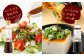 015-600x1 椎茸 調味料 詰め合わせセット