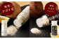 015-600x1 椎茸 調味料 詰め合わせセット