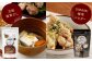 015-600x1 椎茸 調味料 詰め合わせセット