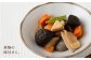 香ばしいUMAMI 椎茸 パウダー 1個
