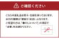 豊後大野市産 進物 どんこ 200g 干ししいたけ 椎茸 うまみだけ