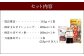 椎茸問屋のこだわりセット 椎茸 ドレッシング 万能だし ポン酢